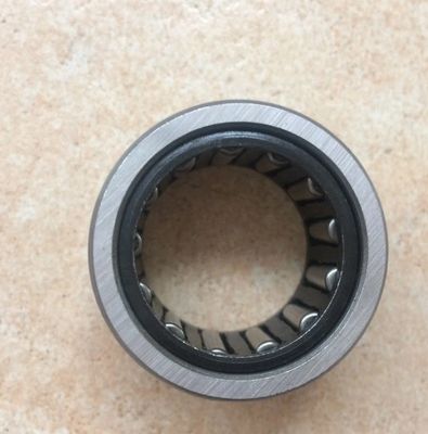 Mobil Motor Needle Bearing 188068 F-1234592 29.5*36.5*13.5mm dengan umur panjang