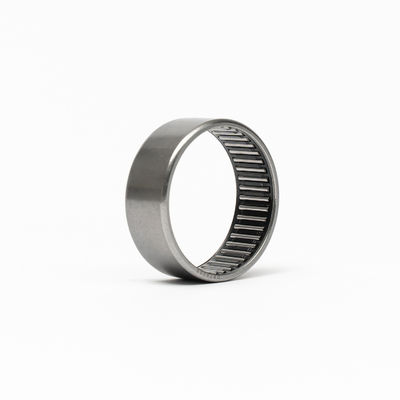 Ukuran Bor 1 12 mm HK Seri HK0611 HK1212 HK2820 HK3520 HK1012 Jarum Roller Bearing