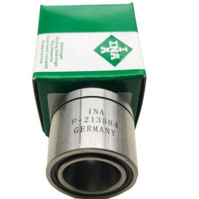 20*32*22mm F-213584.KL Mesin Pencetakan Jarum Rol Bearing Untuk Percetakan