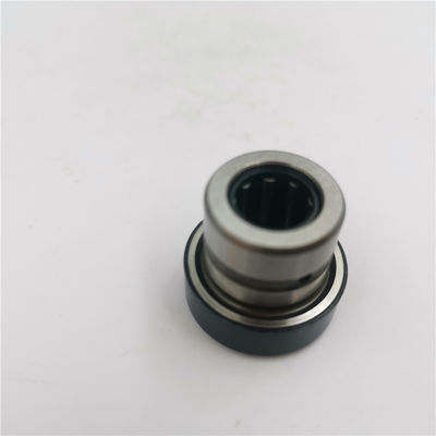 Keramik baja Chrome AUTO Needle Roller Bearing RP1563 untuk Truk dan Traktor Motor tahan lama