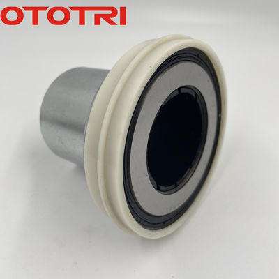 Bantalan kemudi truk baris tunggal dan ganda F-234376.1 untuk OTOTRI 38X46.5X55.5mm