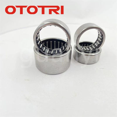 OTOTRI 91071-MY1-005 CBR250R Swingarm jarum Bantalan 17*24*17mm untuk Mobil HK172417