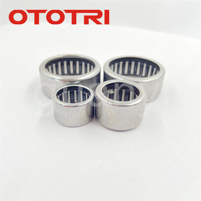 OTOTRI 91071-MY1-005 CBR250R Swingarm jarum Bantalan 17*24*17mm untuk Mobil HK172417