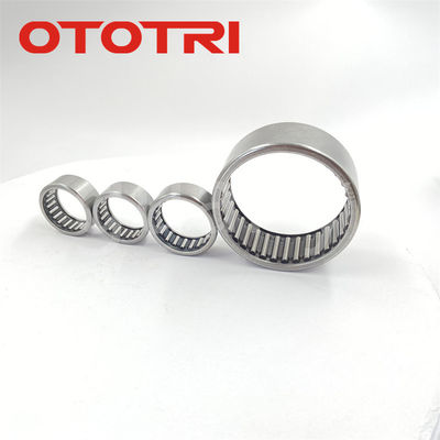 OTOTRI 91071-MY1-005 CBR250R Swingarm jarum Bantalan 17*24*17mm untuk Mobil HK172417