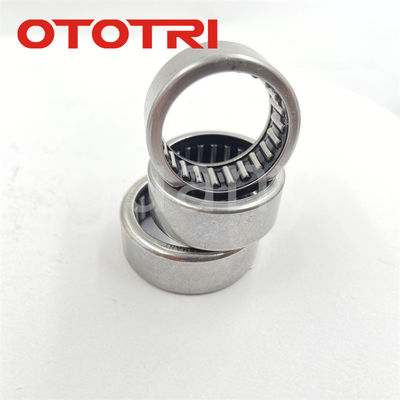 OTOTRI 6*10*9mm HK0609RS Needle Roller Bearing dalam Kinerja Presisi