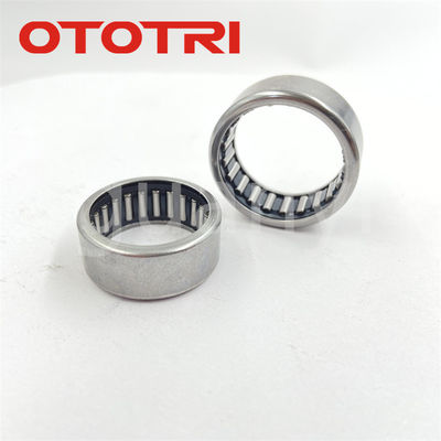 F-235208.02 HK28.2*35.2*14.8.3RS 0399C74005 Selap ditarik cangkir jarum rol bantalan