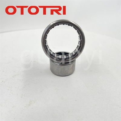 OTOTRI HN 1816 Keran rol jarum cangkir yang ditarik Hn1816 Hn1816 Presisi tinggi