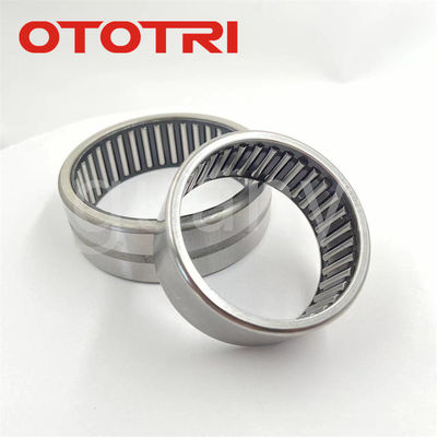 OTOTRI Directly Supply 28*35*7.5mm HK Needle Roller Bearing 7830327111 untuk Traversing Gear