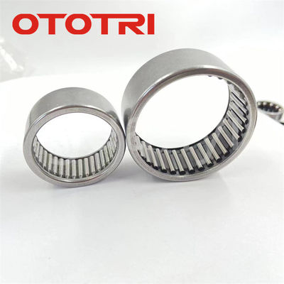 OTOTRI motor skuter kopling bantalan HK2110 HK212810 21 * 28 * 10mm