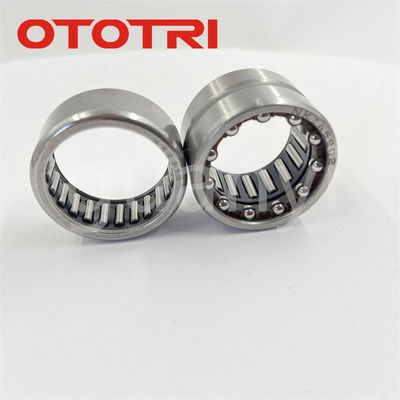 OTOTRI motor skuter kopling bantalan HK2110 HK212810 21 * 28 * 10mm