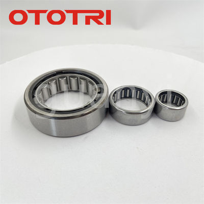 OTOTRI Motorcycle P6 Needle Roller Bearing HK 10x32x17