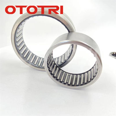 OTOTRI Motorcycle P6 Needle Roller Bearing HK 10x32x17