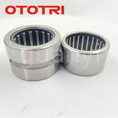 OTOTRI Motorcycle P6 Needle Roller Bearing HK 10x32x17