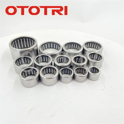 OTOTRI 91071-MY1-005 CBR250R Swingarm jarum Bantalan 17*24*17mm untuk Mobil HK172417