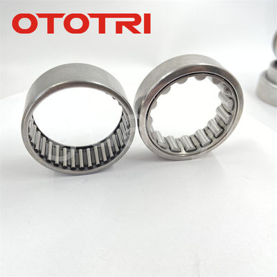 OTOTRI Precision-Made Fishing Reel Needle Roller Bearing HK2825 dengan ZV1 ZV2 ZV3 Tingkat Kebisingan