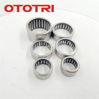 OTOTRI Precision-Made Fishing Reel Needle Roller Bearing HK2825 dengan ZV1 ZV2 ZV3 Tingkat Kebisingan