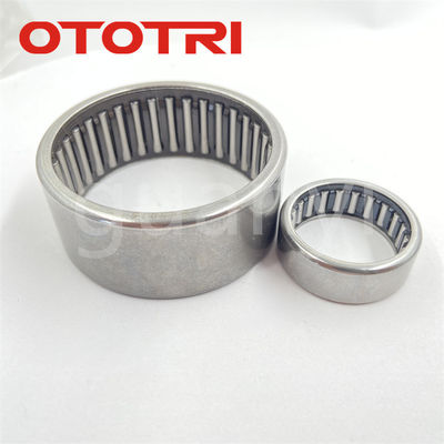 OTOTRI HK10x16x15 Needle Thrust Bearing P6