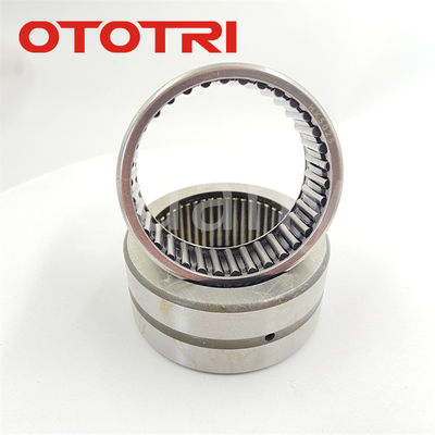 OTOTRI Directly Supply 28*35*7.5mm HK Needle Roller Bearing 7830327111 untuk Traversing Gear
