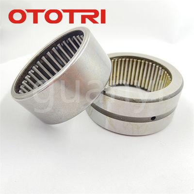 OTOTRI HK10x16x15 Needle Thrust Bearing P6