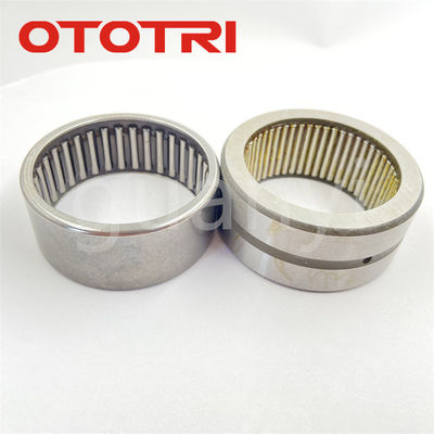 OTOTRI Single Row HK354325 Drawn Cup Needle Roller Bearings 7942/35 untuk Struktur 35*43*25mm