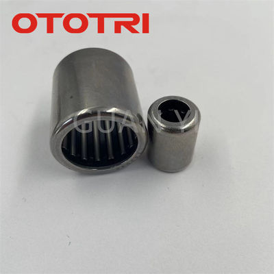 OTOTRI S.61945 bantalan jarum cocok untuk traktor universal bantalan jarum cocok untuk traktor universal