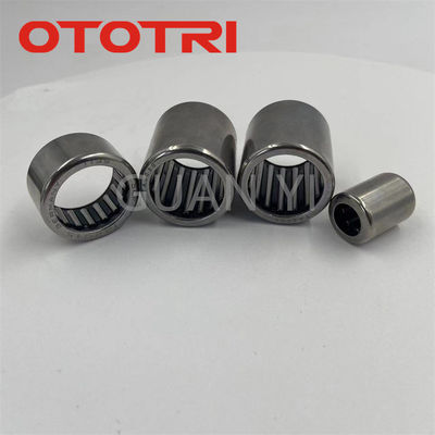 OTOTRI Cup ditarik satu arah Jarum Rol kopling Berkualitas HFL283625 28 * 36 * 25mm