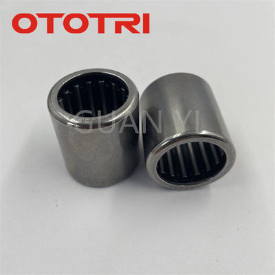 OTOTRI Cup ditarik satu arah Jarum Rol kopling Berkualitas HFL283625 28 * 36 * 25mm