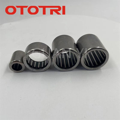 OTOTRI Cup ditarik satu arah Jarum Rol kopling Berkualitas HFL283625 28 * 36 * 25mm