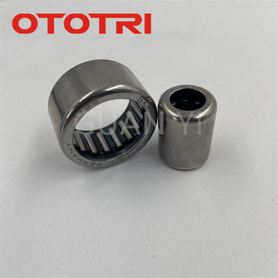 OTOTRI Cup ditarik satu arah Jarum Rol kopling Berkualitas HFL283625 28 * 36 * 25mm