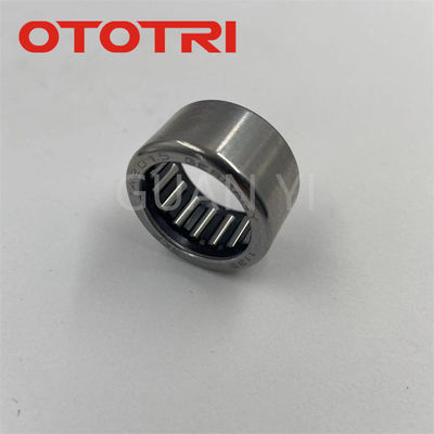 OTOTRI S.61945 bantalan jarum cocok untuk traktor universal bantalan jarum cocok untuk traktor universal