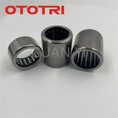 OTOTRI S.61945 bantalan jarum cocok untuk traktor universal bantalan jarum cocok untuk traktor universal