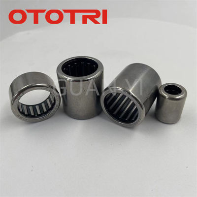 OTOTRI S.61945 bantalan jarum cocok untuk traktor universal bantalan jarum cocok untuk traktor universal