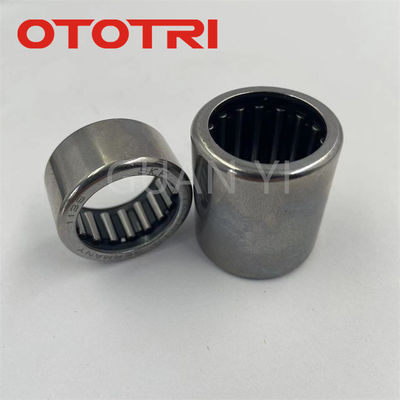 OTOTRI Cup ditarik satu arah Jarum Rol kopling Berkualitas HFL283625 28 * 36 * 25mm