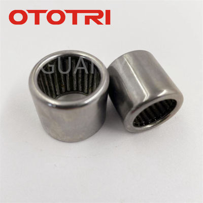 Single Double Row B Series Full Complement Needle Roller Bearing B96 Untuk Mobil