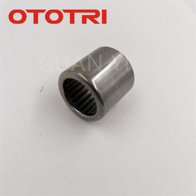 Single Double Row B Series Full Complement Needle Roller Bearing B96 Untuk Mobil
