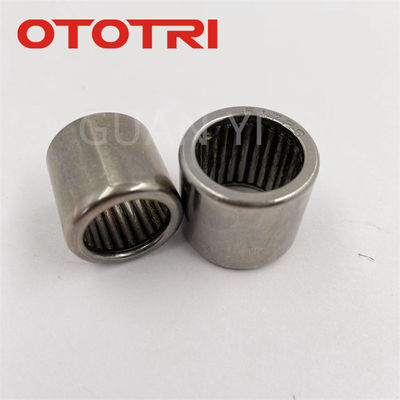 Garis tunggal bantalan rol jarum FY212715 7E-HVS 21x27x15mm Untuk mobil YZ YZF WR 05-16
