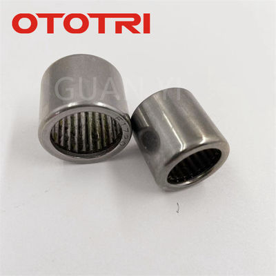 Garis tunggal bantalan rol jarum FY212715 7E-HVS 21x27x15mm Untuk mobil YZ YZF WR 05-16