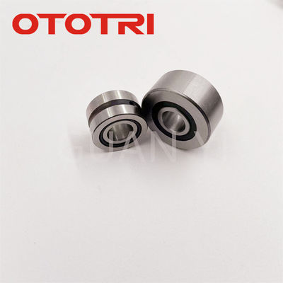 OTOTRI Karang roller tipe rel kecepatan tinggi NUTR17