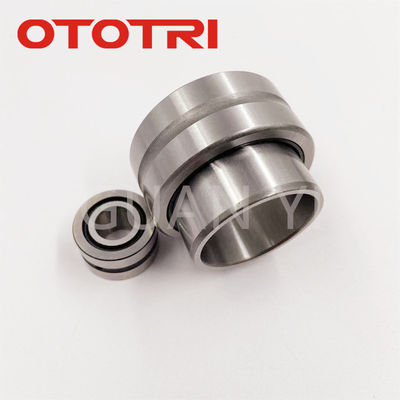 OTOTRI Karang roller tipe rel kecepatan tinggi NUTR17