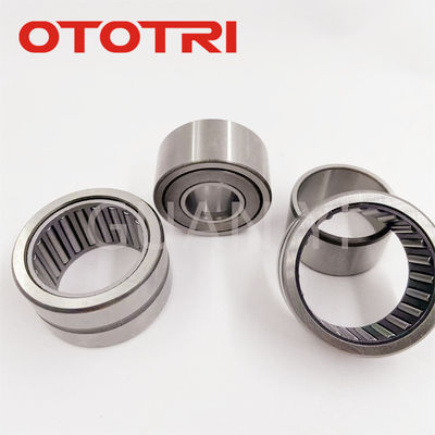 OTOTRI Karang roller tipe rel kecepatan tinggi NUTR17