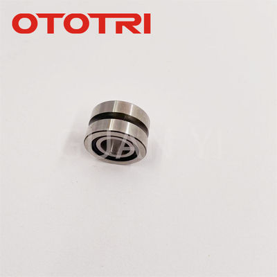 OTOTRI NK40/20 NK40/30 NK42/20 NK42/30 NK43/20 NK43/30 NK45/20 NK45/30 Bantalan jarum untuk Mesin Tekstil