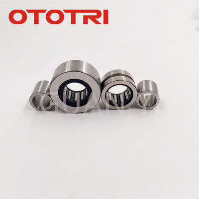 OTOTRI NK40/20 NK40/30 NK42/20 NK42/30 NK43/20 NK43/30 NK45/20 NK45/30 Bantalan jarum untuk Mesin Tekstil
