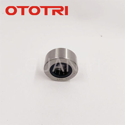 OTOTRI NK40/20 NK40/30 NK42/20 NK42/30 NK43/20 NK43/30 NK45/20 NK45/30 Bantalan jarum untuk Mesin Tekstil