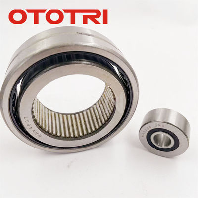 OTOTRI NK40/20 NK40/30 NK42/20 NK42/30 NK43/20 NK43/30 NK45/20 NK45/30 Bantalan jarum untuk Mesin Tekstil