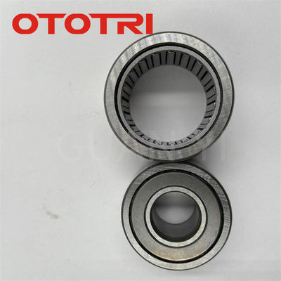High Speed Full Complement Needle Roller Bearing 4084115 RNAV4015 NAV4009 4074109 P5