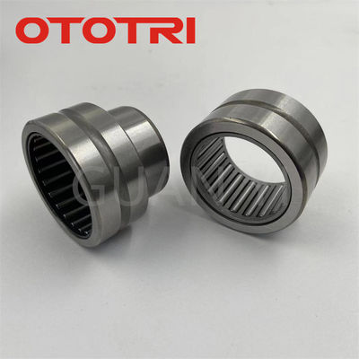 High Speed Full Complement Needle Roller Bearing 4084115 RNAV4015 NAV4009 4074109 P5
