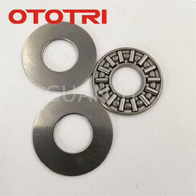 OTOTRI AXK5070 Thrust Needle Roller Bearings untuk Kinerja Ringan di Mesin Industri
