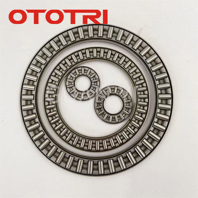 OTOTRI AXK5070 Thrust Needle Roller Bearings untuk Kinerja Ringan di Mesin Industri