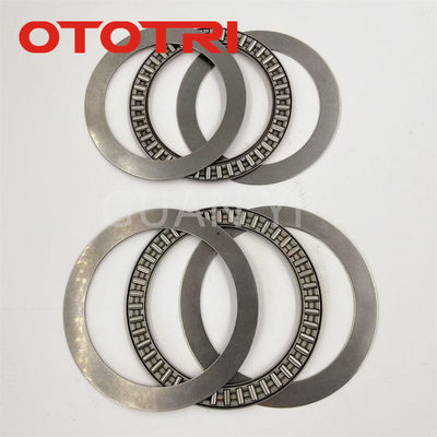 AXK TC Thrust Roller Needle Bearing AXK150190 Flat Roller Bearing TC1220 Baja Chrome