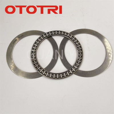 FNTA-7095 Thrust Needle Roller Bearing 70x95x4mm